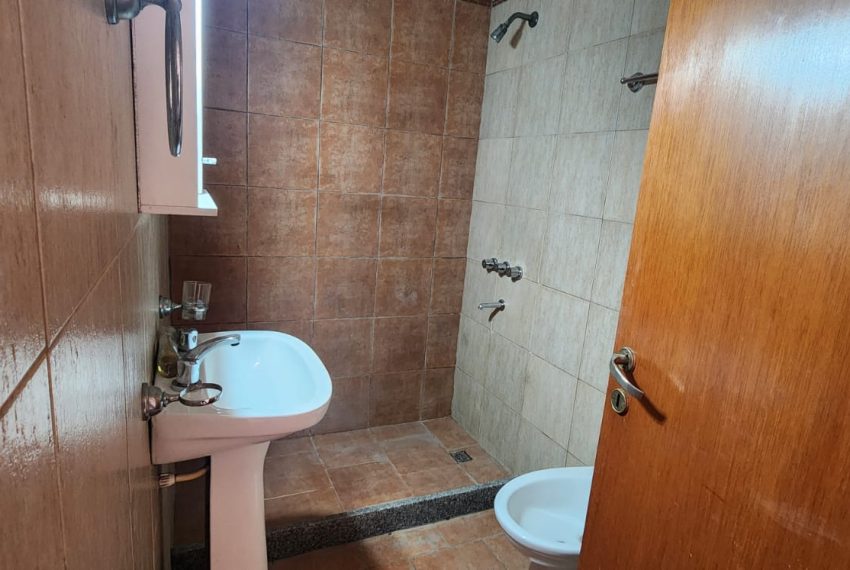 WhatsApp Image 2026-04-15 at 14.01.16 (3)