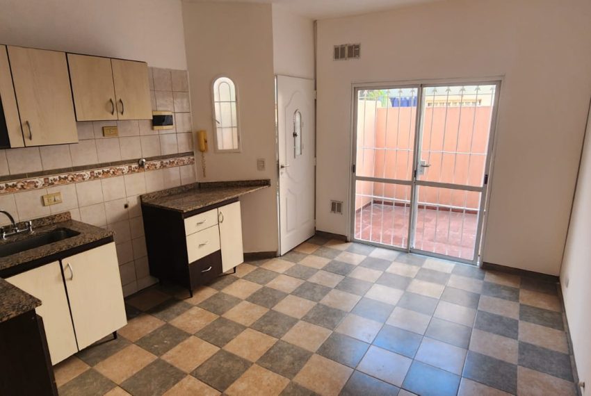 WhatsApp Image 2026-04-15 at 14.01.16 (4)