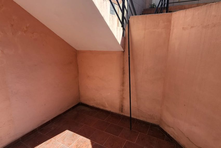 WhatsApp Image 2026-04-15 at 14.01.16