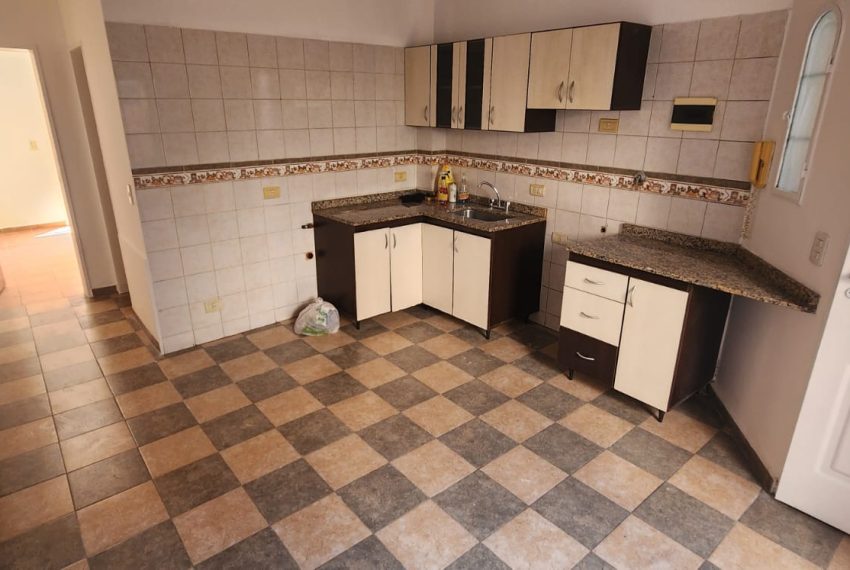 WhatsApp Image 2026-04-15 at 14.01.17