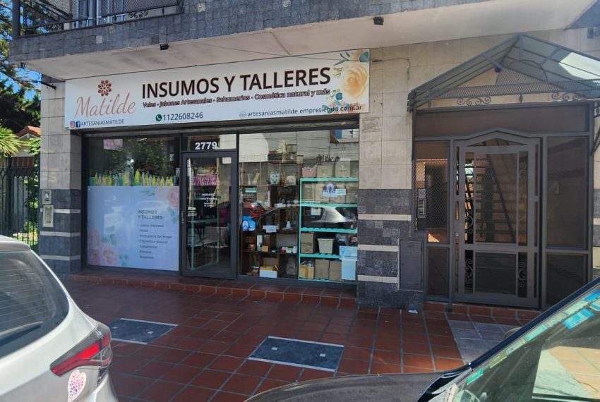 WhatsApp Image 2026-04-15 at 14.01.46 (1)