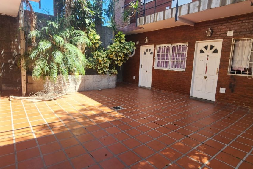 WhatsApp Image 2026-04-15 at 14.01.47 (1)