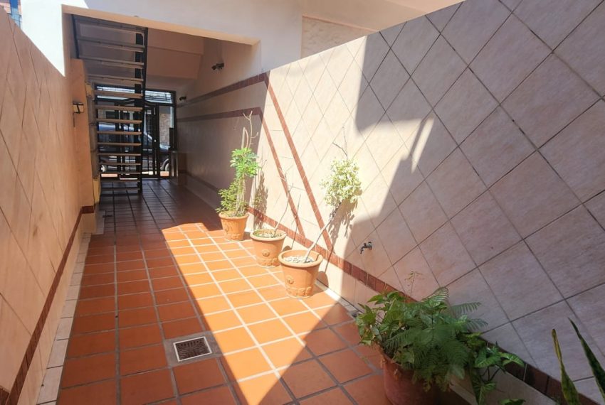 WhatsApp Image 2026-04-15 at 14.01.47