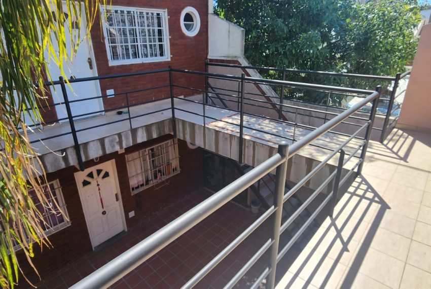 WhatsApp Image 2026-04-15 at 14.01.48 (1)