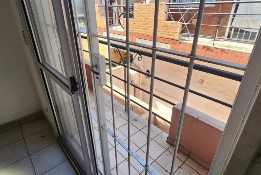 WhatsApp Image 2026-04-15 at 14.01.48 (2)