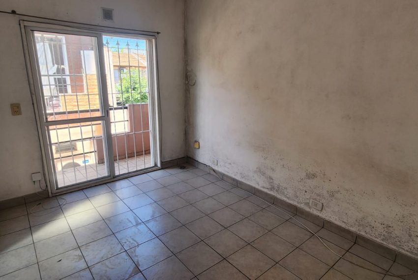 WhatsApp Image 2026-04-15 at 14.01.48 (3)