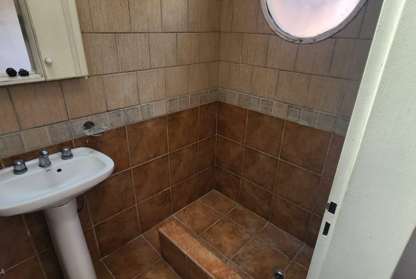 WhatsApp Image 2026-04-15 at 14.01.48 (4)