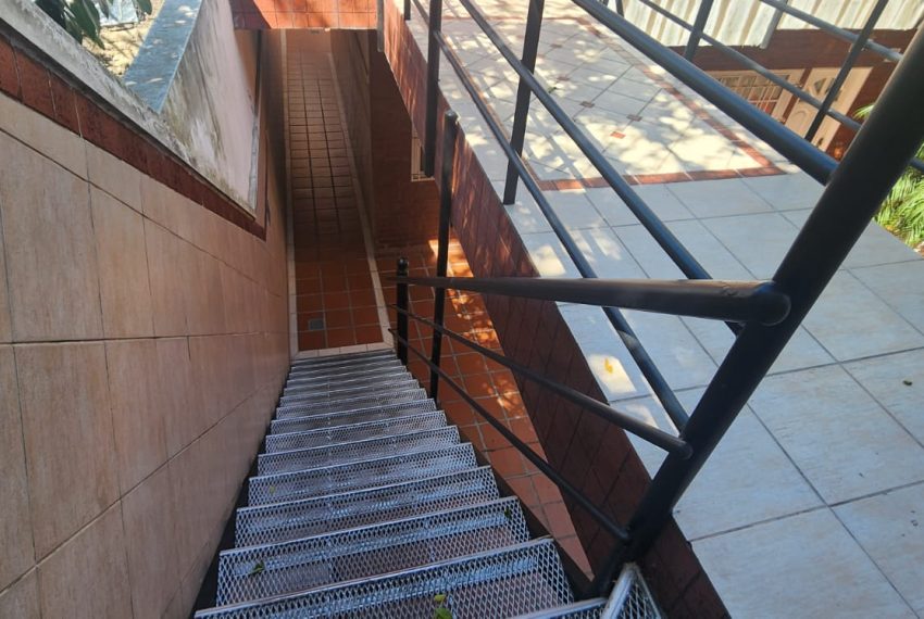 WhatsApp Image 2026-04-15 at 14.01.48