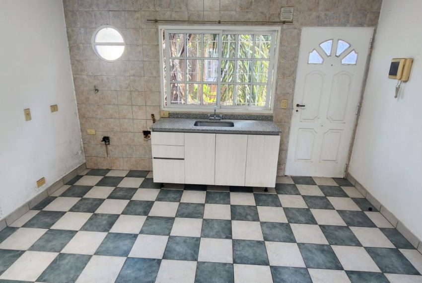 WhatsApp Image 2026-04-15 at 14.01.49 (1)