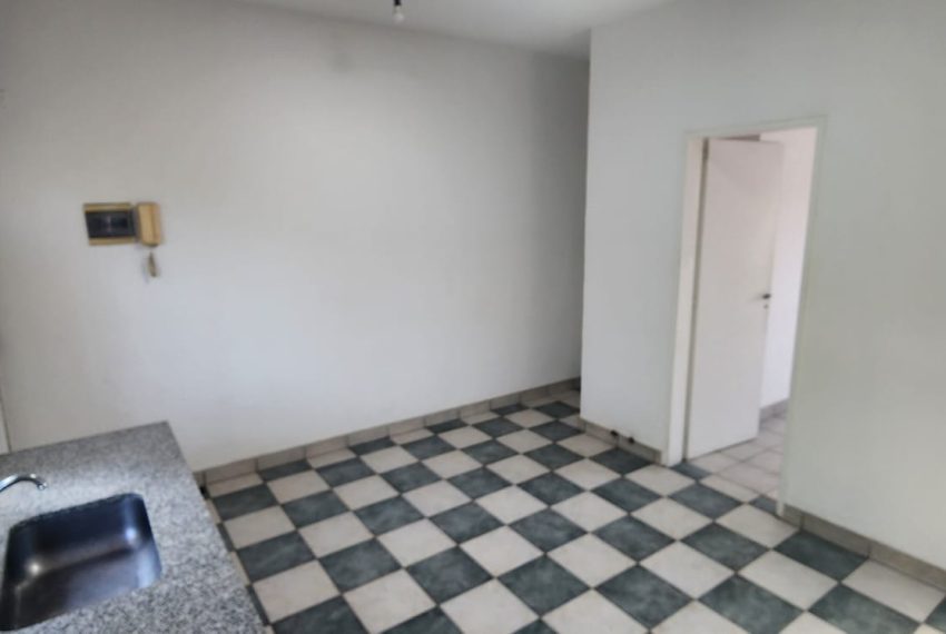 WhatsApp Image 2026-04-15 at 14.01.49