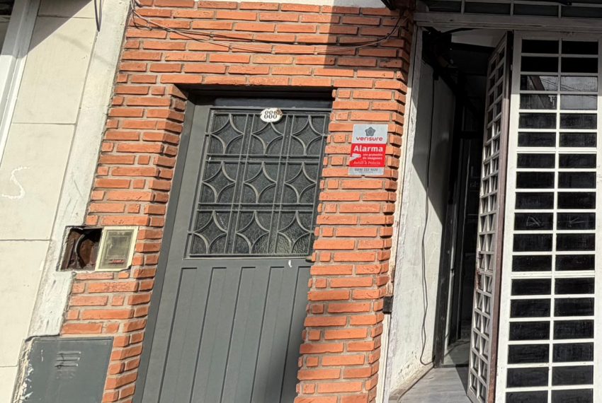 WhatsApp Image 2026-04-15 at 14.30.05