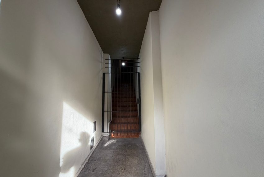 WhatsApp Image 2026-04-15 at 14.30.24