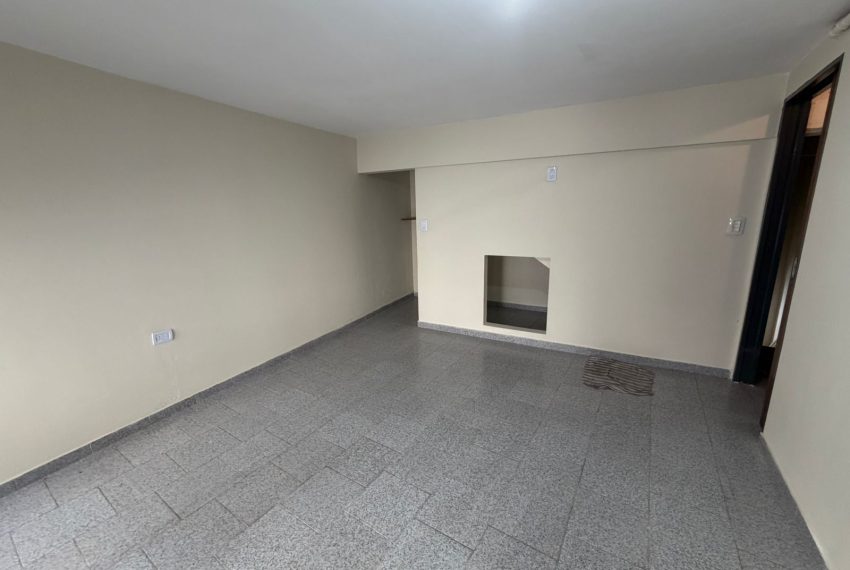 WhatsApp Image 2026-04-15 at 14.30.25