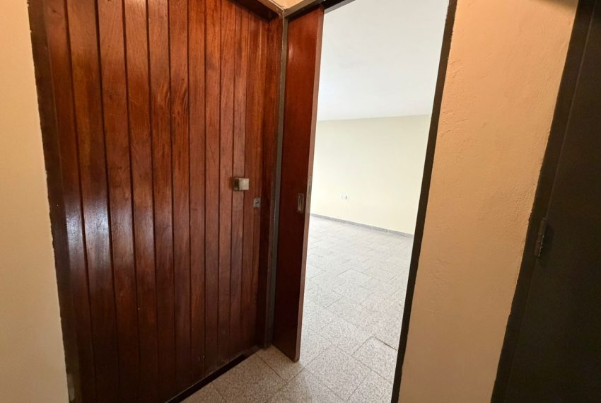 WhatsApp Image 2026-04-15 at 14.30.251