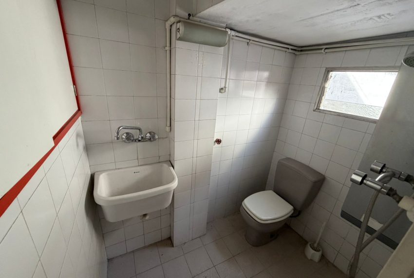 WhatsApp Image 2026-04-15 at 14.30.253