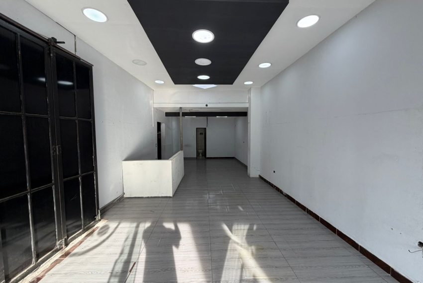 WhatsApp Image 2026-04-16 at 12.58.42 (1)