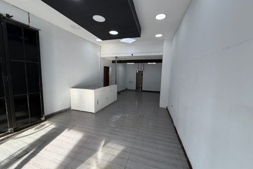 WhatsApp Image 2026-04-16 at 12.58.42 (2)