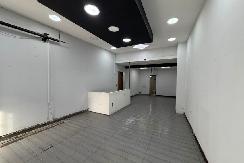 WhatsApp Image 2026-04-16 at 12.58.42 (3)