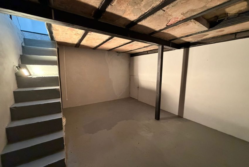 WhatsApp Image 2026-04-16 at 12.58.42 (4)