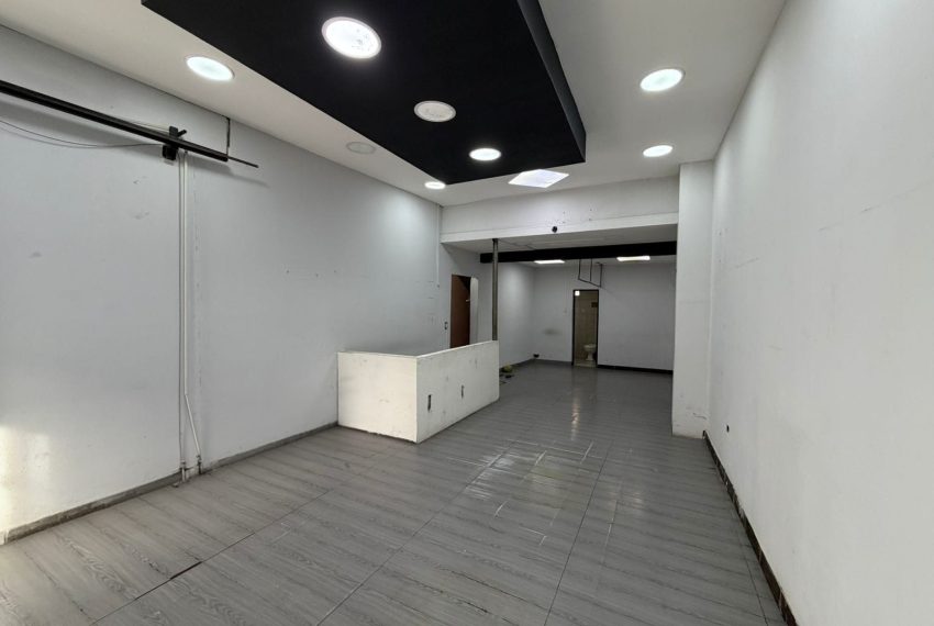 WhatsApp Image 2026-04-16 at 12.58.43 (1)