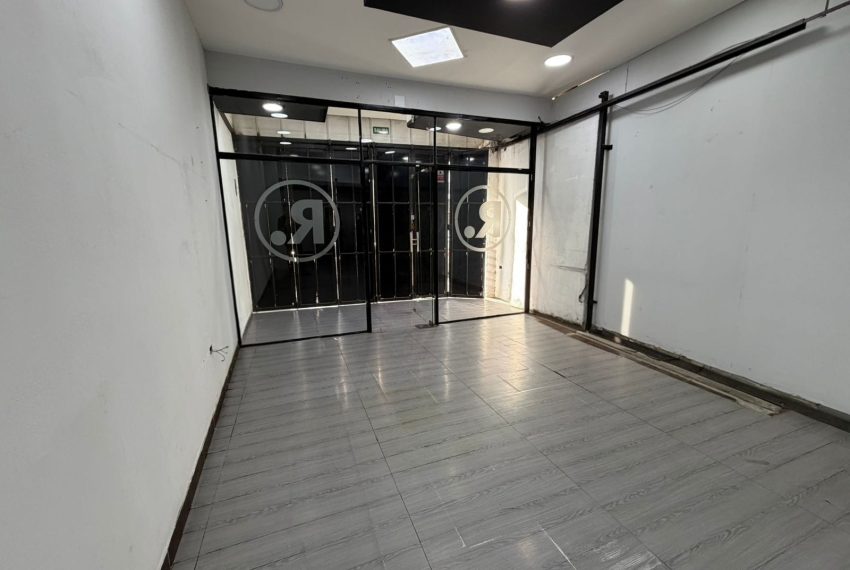 WhatsApp Image 2026-04-16 at 12.58.43 (2)