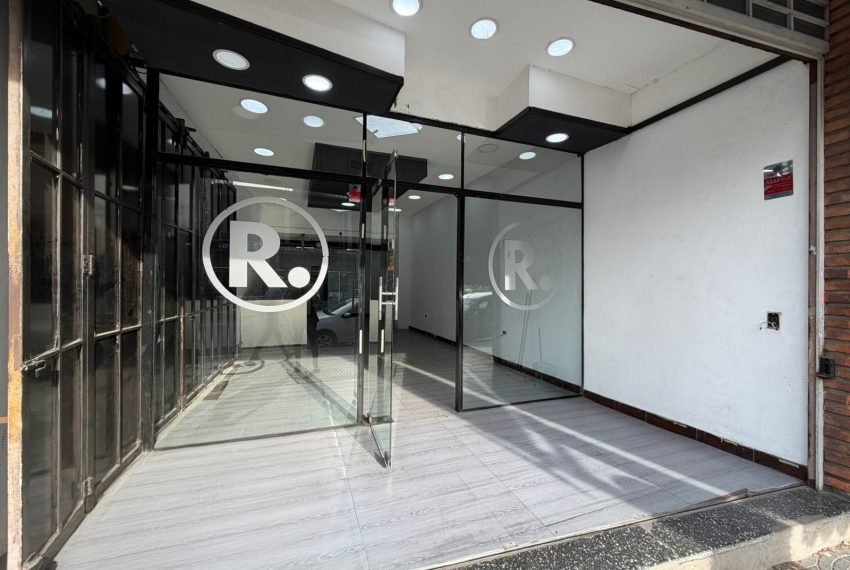 WhatsApp Image 2026-04-16 at 12.58.43 (3)