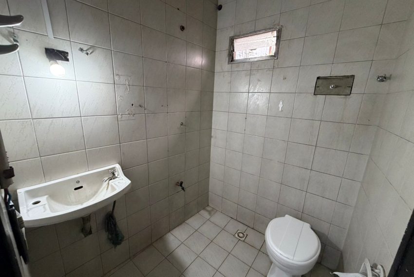 WhatsApp Image 2026-04-16 at 12.58.43