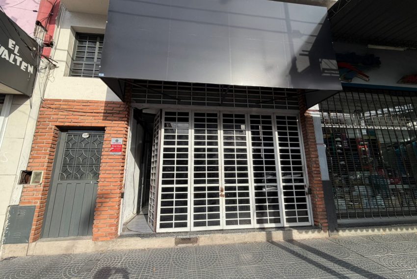 WhatsApp Image 2026-04-16 at 15.08.15 (1)