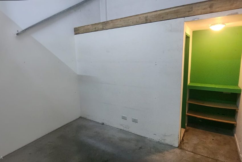 WhatsApp Image 2026-04-16 at 16.57.03 (1)