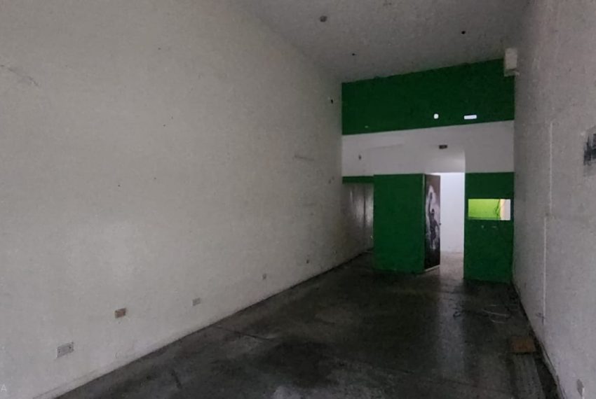 WhatsApp Image 2026-04-16 at 16.57.03 (2)