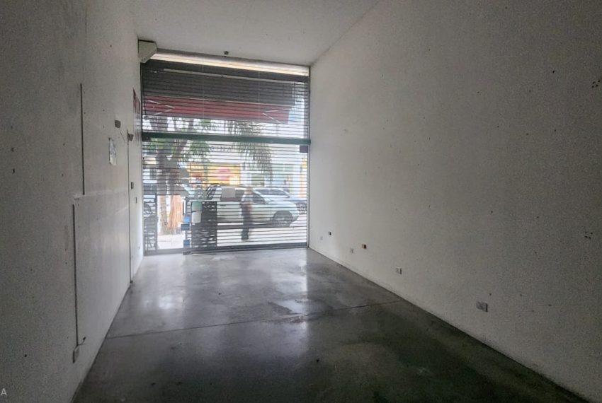 WhatsApp Image 2026-04-16 at 16.57.03 (3)