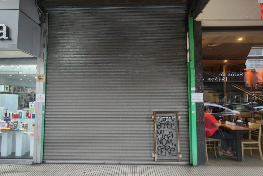 WhatsApp Image 2026-04-16 at 16.57.03 (4)