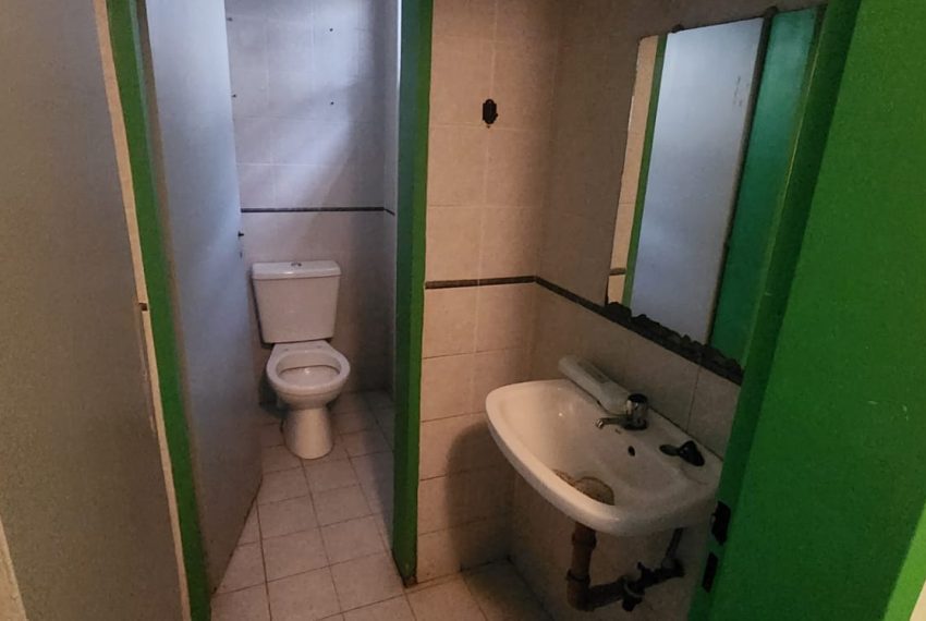 WhatsApp Image 2026-04-16 at 16.57.03 (5)