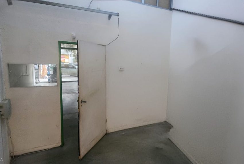 WhatsApp Image 2026-04-16 at 16.57.04 (1)