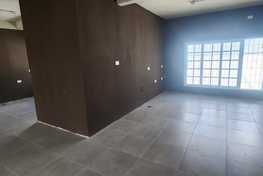 WhatsApp Image 2026-04-21 at 13.32.38 (1)