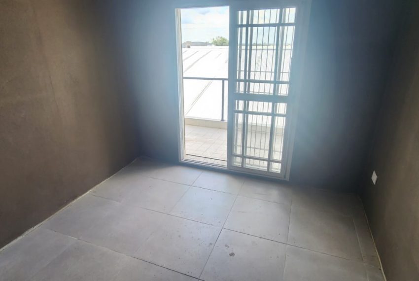 WhatsApp Image 2026-04-21 at 13.32.38 (2)