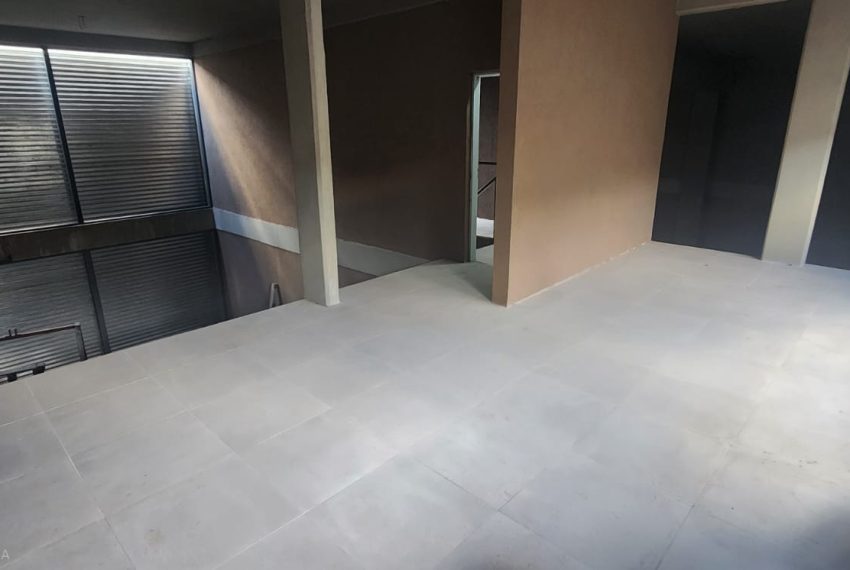 WhatsApp Image 2026-04-21 at 13.32.38 (3)