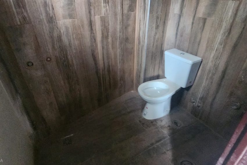 WhatsApp Image 2026-04-21 at 13.32.38 (4)