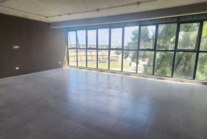 WhatsApp Image 2026-04-21 at 13.32.38