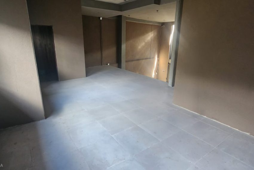 WhatsApp Image 2026-04-21 at 13.32.39 (1)