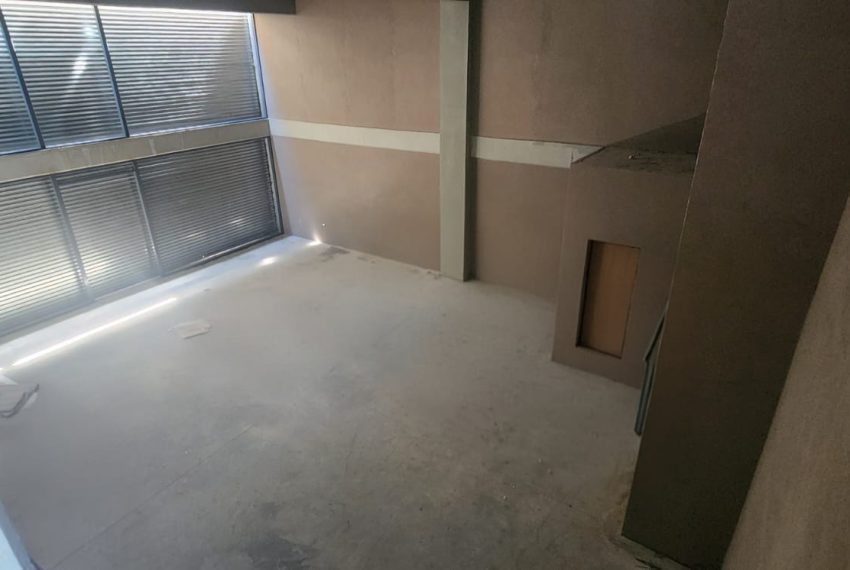 WhatsApp Image 2026-04-21 at 13.32.39 (2)