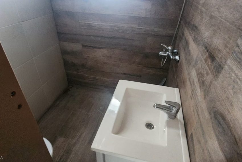 WhatsApp Image 2026-04-21 at 13.32.39 (3)