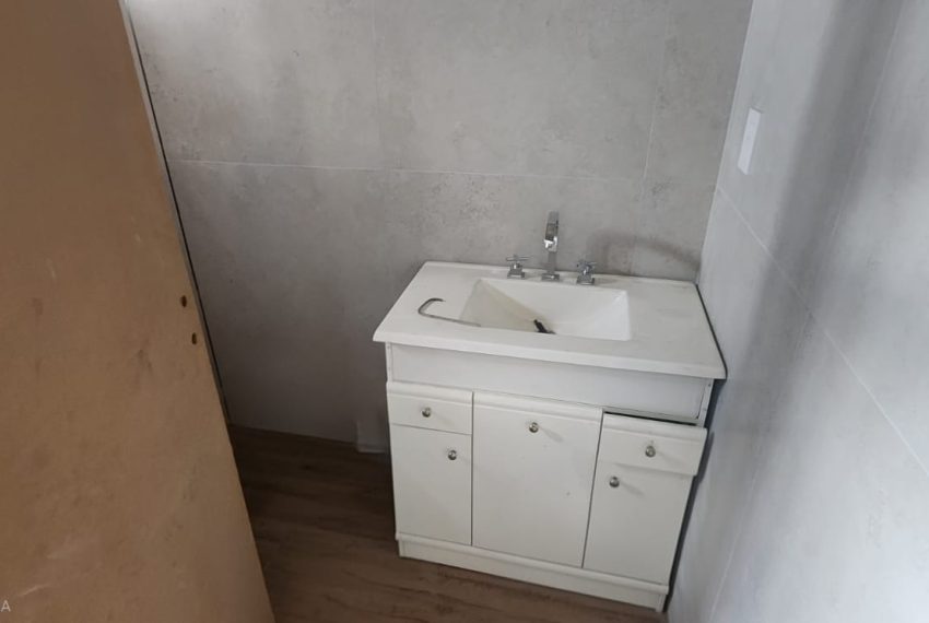 WhatsApp Image 2026-04-21 at 13.32.39 (4)