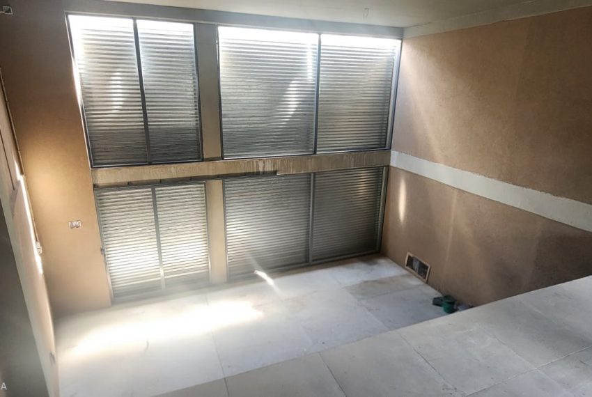 WhatsApp Image 2026-04-21 at 13.32.39