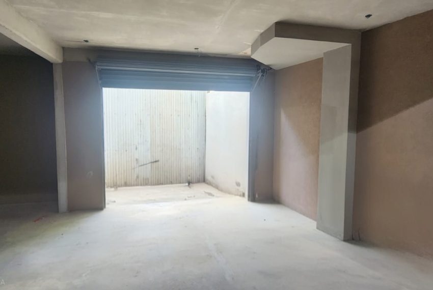 WhatsApp Image 2026-04-21 at 13.32.40 (1)