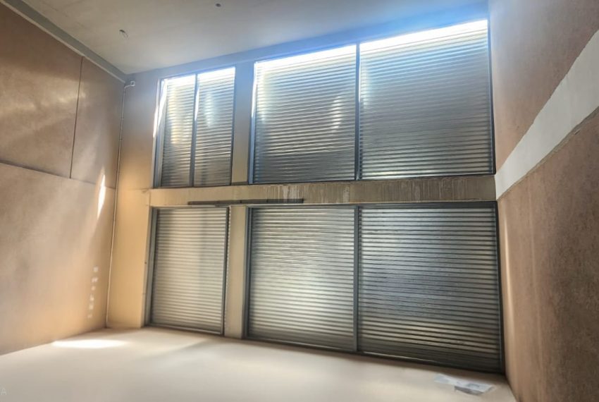 WhatsApp Image 2026-04-21 at 13.32.40 (2)