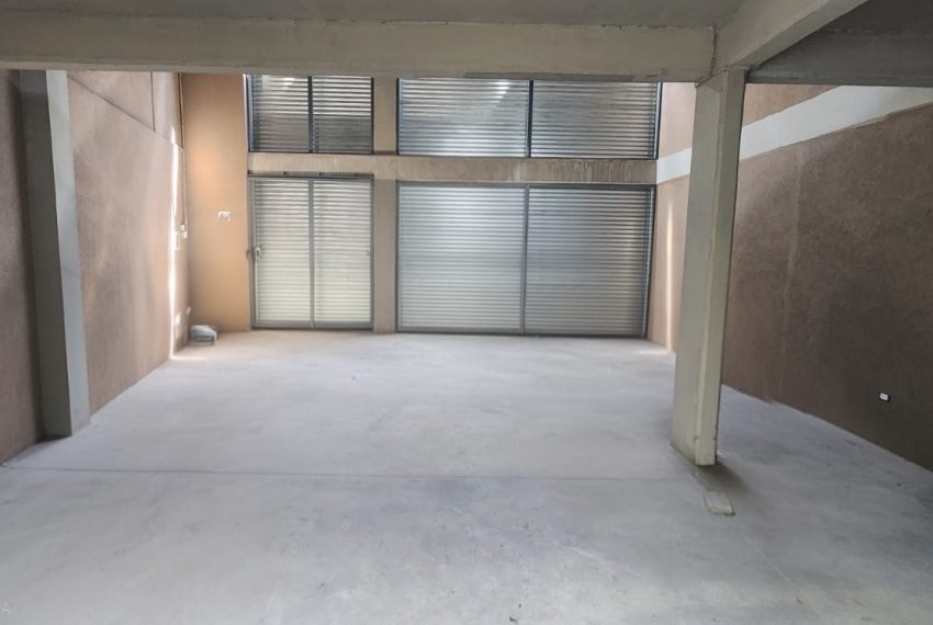 WhatsApp Image 2026-04-21 at 13.32.40 (3)