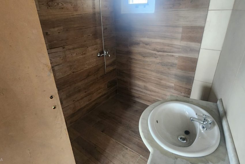 WhatsApp Image 2026-04-21 at 13.32.40 (4)