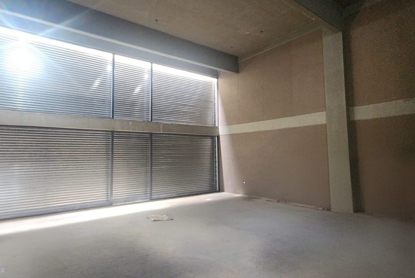 WhatsApp Image 2026-04-21 at 13.32.40