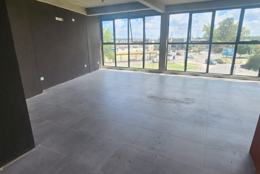 WhatsApp Image 2026-04-21 at 13.32.41 (1)